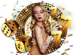 555 bet - এর নিরাপদ পেমেন্ট ও স্থানীয় সেবা