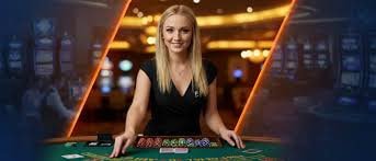 বাংলাদেশে মোবাইলে 555 bet মিনি গেমস শুরু করার ধাপ