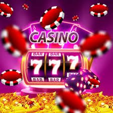 555 bet বাংলাদেশ স্পোর্টস ও গেমিং প্ল্যাটফর্মের ওভারভিউ